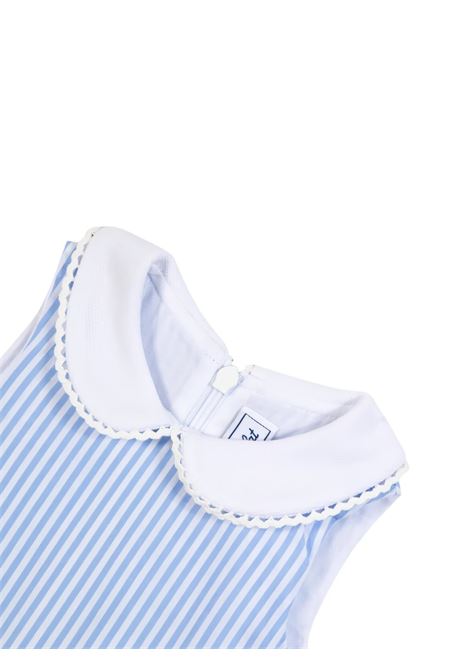 Abito Tartine et Chocolat Tartine et chocolate | ABITI | CC3006147